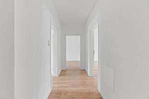3-Zimmer Wohnung in Stuttgart Bad Cannstatt – Aachener Straße 36, 70376 Neckarvorstadt, Stuttgart – Vorschaubild 1