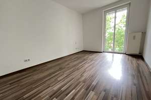 Aufgepasst! Moderne 4 Zimmer Wohnung in Bielefeld Jöllenbeck mit Balkon – Bardenhorst 12a, 33739 Jöllenbeck, Bielefeld – Vorschaubild 3