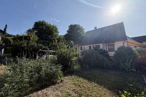 Sanierbedürftiges Einfamilienhaus in ruhiger Lage zur Miete! – Die vollständige Adresse der Immobilie erhältst du vom Anbieter., 74177 Bad Friedrichshall – Vorschaubild 33