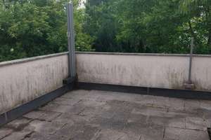 Ruhige 3-Zimmer-Wohnung mit Balkon und Garage – Hoheneckstraße 66, 75180 Dillweißenstein, Pforzheim – Vorschaubild 7