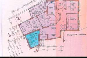 Viel Platz für Ihren Alltag: 4,5-Zimmer-Wohnung in Oldenburg – Nadorster Straße 48, 26123 Bürgeresch, Oldenburg (Oldenburg) – Vorschaubild 18