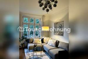 Tauschwohnung: Suche größere Wohnung in Hamburg zum Tausch – Die vollständige Adresse der Immobilie erhältst du vom Anbieter., 22301 Winterhude, Hamburg – Vorschaubild 3