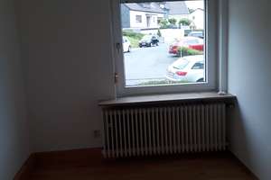 Ruhige und verkehrsgünstige 3 ZKB-Hochparterre-Wohnung in Wuppertal, Sonnborn/Varresbeck  – Möbeck 35, 42327 Elberfeld West, Wuppertal – Vorschaubild 11