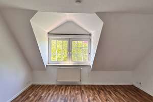 Gepflegtes Reihenmittelhaus in St. Jürgen mit ca. 100 m², 5 Z, Terrasse & Stellplatz – Kronsforder Landstraße 2h, 23560 Sankt Jürgen, Lübeck – Vorschaubild 17