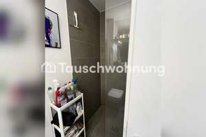 Tauschwohnung: Suche eine Wohnung ab 60qm – Die vollständige Adresse der Immobilie erhältst du vom Anbieter., 50825 Ehrenfeld (Ortsteil), Köln – Vorschaubild 4