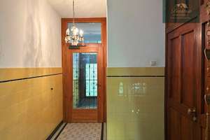 Zentrale Erdgeschosswohnung mit 4 Zimmern und Garten – Die vollständige Adresse der Immobilie erhältst du vom Anbieter., 49082 Schölerberg, Osnabrück – Vorschaubild 4