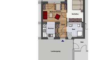 Property thumbnail 14