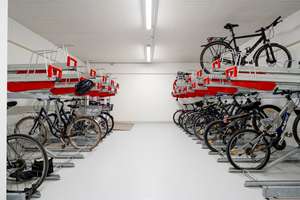 Property thumbnail 15