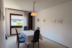 + Charmantes Reihenmittelhaus in Wiesbaden-Nordenstadt + – Schlesierstraße 5, 65205 Nordenstadt, Wiesbaden – Vorschaubild 11