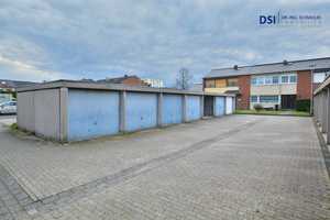 Attraktives, familienfreundliches Reihenmittelhaus in ruhiger Lage in Pulheim! - unvermietet – Rhein-Erft-Kreis – Vorschaubild 32