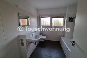 Tauschwohnung: 5-Zimmer-Wohnung in Dresden, Cotta – Die vollständige Adresse der Immobilie erhältst du vom Anbieter., 1159 Löbtau-Nord, Dresden – Vorschaubild 6