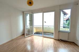 Eigenheim gesucht? Reihenendhaus mit kleiner Terrasse und Stellplatz! – Breitgasse 24, 69493 Hirschberg an der Bergstraße – Vorschaubild 9