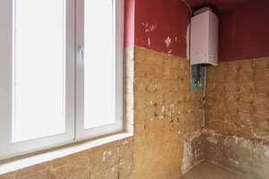 Vorteilhafte Gelegenheit: MFH mit 3 WE und Wertsteigerungspotenzial in Citylage – Die vollständige Adresse der Immobilie erhältst du vom Anbieter., 70186 Gablenberg, Stuttgart – Vorschaubild 19