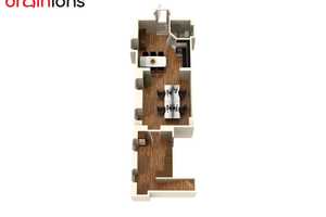 Property thumbnail 14