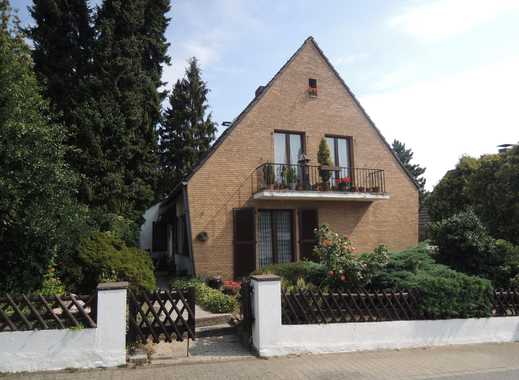 Haus kaufen in Unterbach ImmobilienScout24