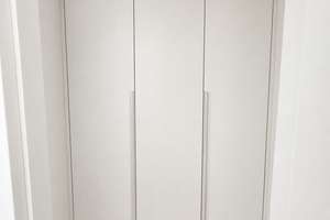 Exklusives Wohninvestment in Warnemünde – Drei hochwertige Eigentumswohnungen im Paket – Die vollständige Adresse der Immobilie erhältst du vom Anbieter., 18119 Seebad Warnemünde, Rostock – Vorschaubild 7