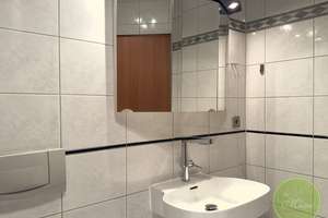* Green City Life * 2,5 Zimmer Wohnung * ca. 64 qm * Loggia * Einbauküche * MITTEN in Erlangen * – Südliche Stadtmauerstraße 15, 91054 Markgrafenstadt, Erlangen – Vorschaubild 19
