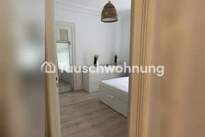 Tauschwohnung: Tauschwohnung in Eppendorf – Die vollständige Adresse der Immobilie erhältst du vom Anbieter., 20251 Eppendorf, Hamburg – Vorschaubild 7