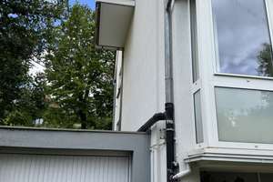 Wohnen mit Charakter: 4-Zimmer-Wohnung in Stuttgart Nord am Killesberg – Die vollständige Adresse der Immobilie erhältst du vom Anbieter., 70191 Weißenhof, Stuttgart – Vorschaubild 5