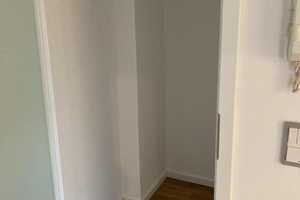  Renovierte 2 Zimmer/K/D/B/Balkon 75qm im Bismarckviertel – Schiller Platz 6, 47800 Krefeld – Vorschaubild 13