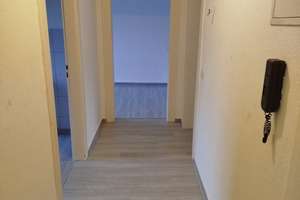 Lassen Sie sich vormerken: 3-Zimmer Wohnung in Fulda kurzfristig verfügbar – Mainstraße 17, 36043 Fulda – Vorschaubild 8