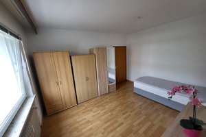2-Zimmer, 49 m² in Langenhagen – nur 2 Gehminuten zur S-Bahn, 5 Automin – Feldstr. 12, 30851 Langenhagen – Vorschaubild 11
