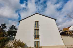 Platzwunder mit Aussicht – Charmantes Reiheneckhaus in sonniger Lage von Rottweil – Rottweil (Kreis) – Vorschaubild 87
