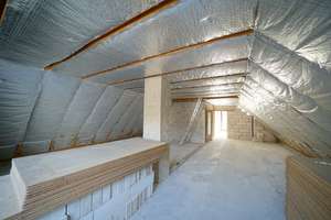 Property thumbnail 18