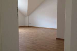 Lebendiges Wohnen im Quartier Siebengrün: Gepflegtes hochwertiges Endreihenhaus in Gohlis-Mitte – Martin-Drucker-Straße 4d, 4157 Gohlis-Mitte, Leipzig – Vorschaubild 17