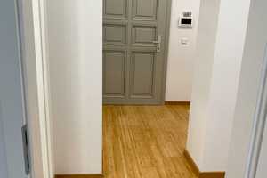 4-Raum-Komfortwohnung mit Geschichte und Energieeffizienz im Chemnitzer Zentrum! – Zietenstr. 22, 9130 Chemnitz – Vorschaubild 8