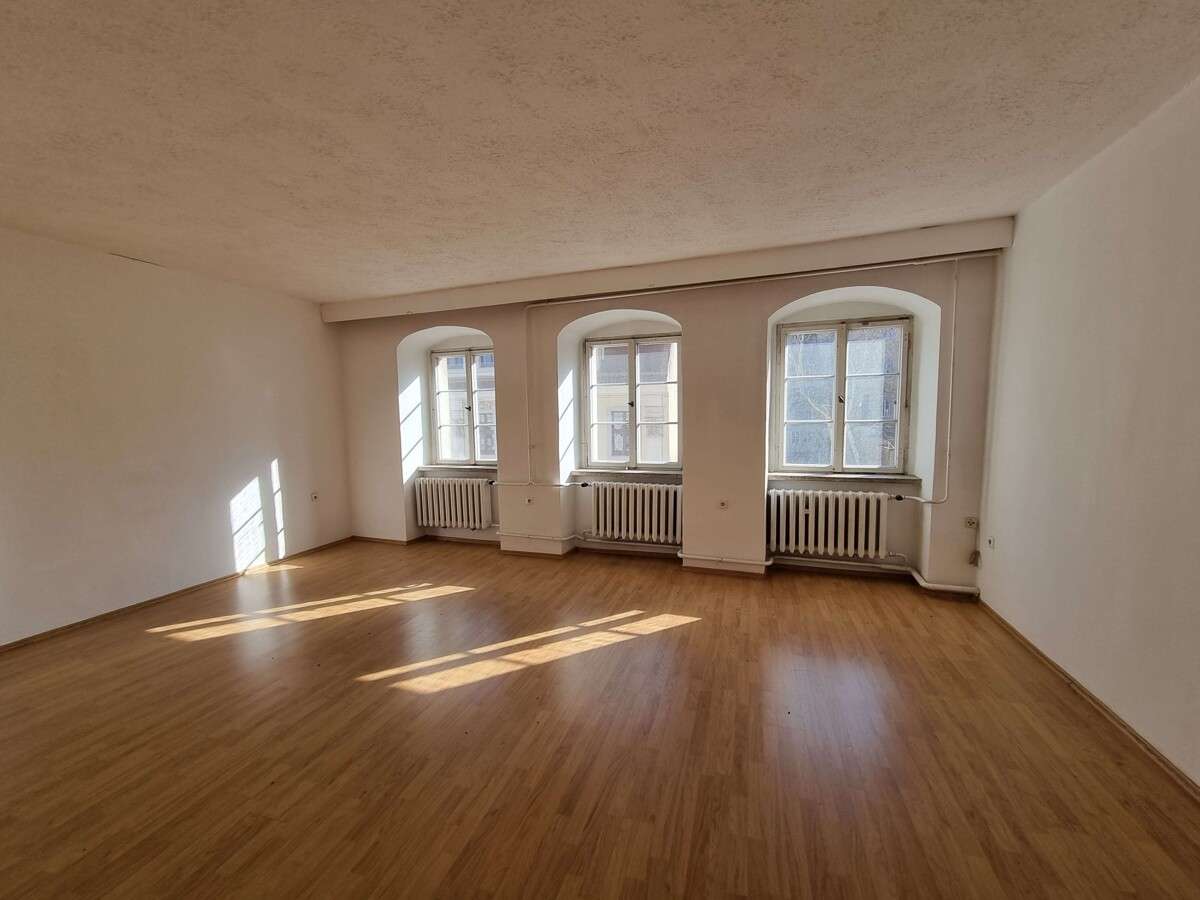 Immobilie in Görlitz - **RARITÄT - Altstadtperle - histor. Hallenhaus mit Barockdecke in Görlitz** - Bild 7