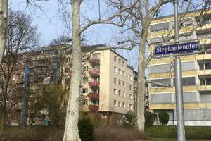 THE NEST, luxury  living an der Rheinpromenade, Mannheim-Lindenhof – Rennershofstr. 28, 68163 Lindenhof, Mannheim – Vorschaubild 14