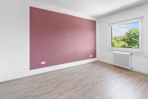 Attraktive 2-Zimmer-Wohnung mit Südbalkon und Loggia – Die vollständige Adresse der Immobilie erhältst du vom Anbieter., 13407 Reinickendorf (Ortsteil), Berlin – Vorschaubild 2