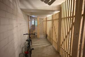 Renditestarkes Wohn- und Geschäftshaus in Düsseldorfer Innenstadtlage – 40210 Stadtmitte, Düsseldorf – Vorschaubild 38