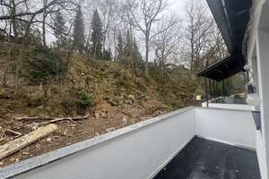 Großzügige DHH in Niedernhausen – Die vollständige Adresse der Immobilie erhältst du vom Anbieter., 65527 Niedernhausen – Vorschaubild 2