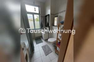 Tauschwohnung: Wohnungstausch mitten in Leipzig – Spohrstraße 6, 4103 Zentrum-Südost, Leipzig – Vorschaubild 2