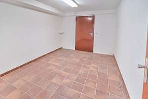 TOP-360° Besichtigung *** Atrium-Bungalow im Grünen *** Viel Platz und Ruhe – Die vollständige Adresse der Immobilie erhältst du vom Anbieter., 63322 Rödermark – Vorschaubild 34
