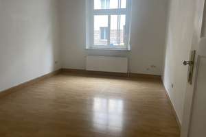 Fürth, Nähe Herrnstrasse ! Charmante 3-Zi.-Altbauwhg. 65m², EBK, Holzdielen, im EG in ruhiger Lage – Die vollständige Adresse der Immobilie erhältst du vom Anbieter., 90762 Südliche Südstadt, Fürth – Vorschaubild 6