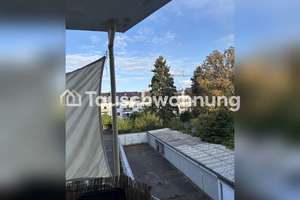 Tauschwohnung: Gemütliche Wohnung perfekt für Singles in K-Mülheim – Die vollständige Adresse der Immobilie erhältst du vom Anbieter., 51063 Mülheim (Ortsteil), Köln – Vorschaubild 5