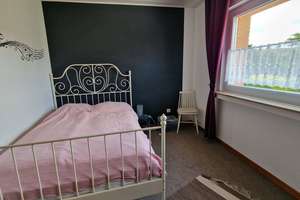 Freistehendes Einfamilienhaus mit großem Grundstück und separater Bauparzelle – Die vollständige Adresse der Immobilie erhältst du vom Anbieter., 52428 Jülich – Vorschaubild 17