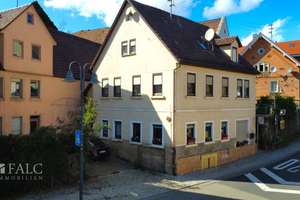 (T)raum erwacht – in Biberach - FALC Immobilien Heilbronn – Die vollständige Adresse der Immobilie erhältst du vom Anbieter., 74078 Biberach, Heilbronn – Vorschaubild 2