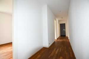 Wunderschöne 4-Zimmer-Wohnung mit Küche und TG-Stellplatz im Dichterviertel! – Kleiststraße 41, 89077 Ulm – Vorschaubild 16