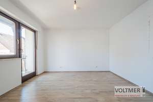 BALKONIEN - Einfamilienhaus mit Garage und zwei Balkonen in Sackgassenlage von Kirkel! – Die vollständige Adresse der Immobilie erhältst du vom Anbieter., 66459 Kirkel – Vorschaubild 9