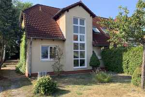 Seddin am See "Kaufen oder Mieten" – Potsdam-Mittelmark (Kreis) – Vorschaubild 25