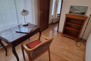 Möblierte 2,5-Zimmer-Wohnung in Hamburg-Kirchwerder – Ideal für Neuhamburger oder Wochenendfahrer.  – Die vollständige Adresse der Immobilie erhältst du vom Anbieter., 21037 Kirchwerder, Hamburg – Vorschaubild 5
