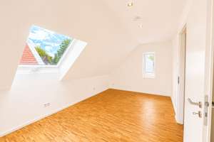 Stilvolle Neubau-Doppelhaushälften in Bestlage von St. Mauritz – Erstbezug mit Top-Ausstattung! – Die vollständige Adresse der Immobilie erhältst du vom Anbieter., 48155 Mauritz-Ost, Münster – Vorschaubild 23