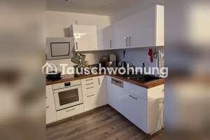 Tauschwohnung: 3-Zimmer-Wohnung nahe Zoo zum Tausch – Pfaffendorfer Straße 19, 4105 Zentrum-Nordwest, Leipzig – Vorschaubild 4