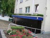 Mainz, 2 Zi., 50 qm, ... - Vermietung 2-Zimmer-Wohnungen