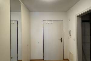 Apartment mit Balkon und schönem Grünblick – Leonore-Kühn-Straße 5, 85049 Friedrichshofen-Hollerstauden, Ingolstadt – Vorschaubild 7