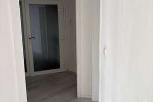 schöne 2 Zimmer Dachgeschoss Wohnung – 68305 Waldhof, Mannheim – Vorschaubild 4